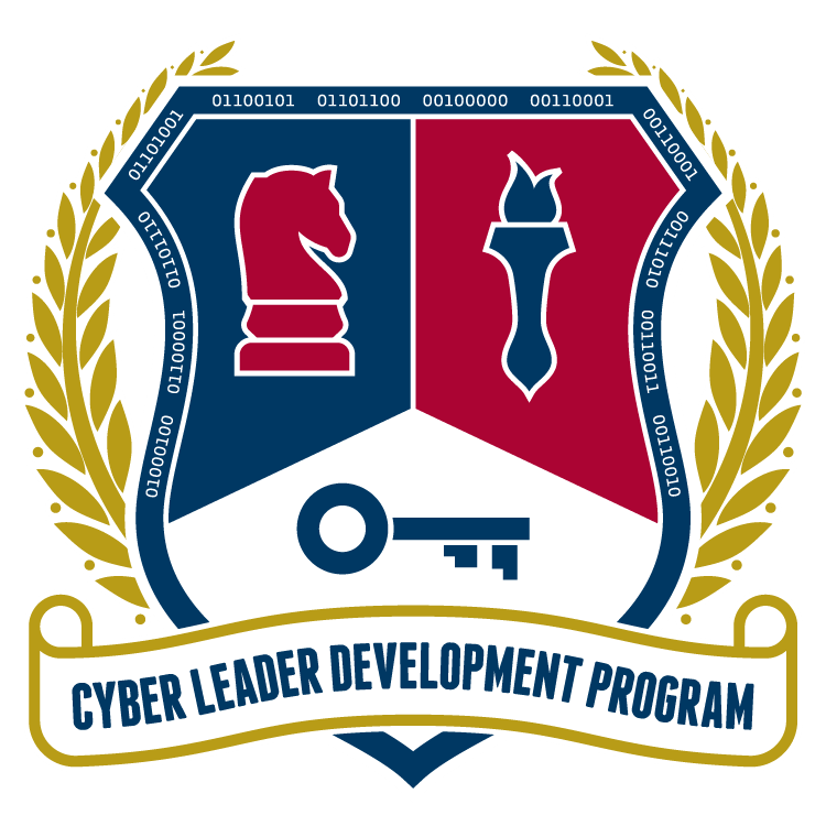Cyber Leader Development Program